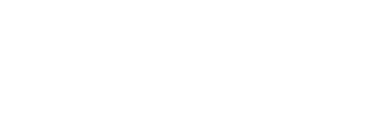 Médiateur des jeux en ligne